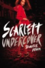 Scarlett_undercover
