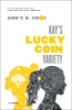 Kay_s_lucky_coin_variety