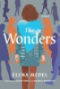 The_wonders