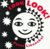 Look_look_