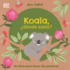 Koala____d__nde_est__s_