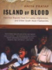 Island_of_blood