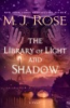 The_library_of_light_and_shadow