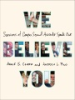 We_believe_you