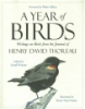 A_year_of_birds