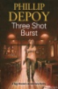 Three_shot_burst