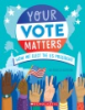 Your_vote_matters