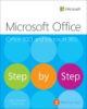 Microsoft_Office__step_by_step__Office_2021_and_Microsoft_365_