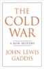 The_Cold_War