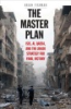 The_Master_Plan