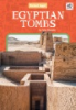 Egyptian_tombs