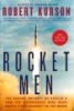 Rocket_men