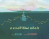 A_small_blue_whale