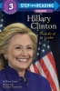 Hillary_Clinton