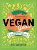 My_vegan_year
