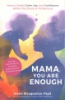 Mama__you_are_enough