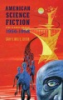 American_science_fiction