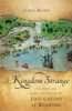 A_kingdom_strange