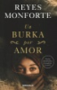 Un_burka_por_amor