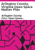 Arlington_County__Virginia_open_space_master_plan