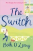 The_switch