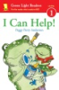 I_can_help_