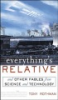 Everything_s_relative