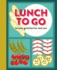 Lunch_to_go
