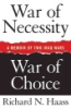 War_of_necessity