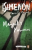 Maigret_s_memoirs