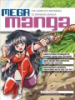 Mega_manga