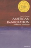 American_immigration