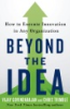 Beyond_the_idea