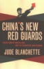 China_s_new_Red_Guards