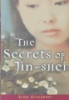 The_secrets_of_Jin-Shei