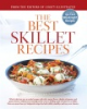 The_best_skillet_recipes