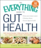 The_everything_guide_to_gut_health