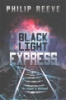 Black_Light_Express