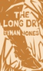 The_long_dry