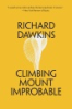 Climbing_mount_improbable