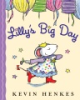 Lilly_s_big_day