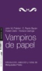 Vampiros_de_papel
