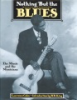 Nothing_but_the_blues