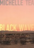 Black_wave