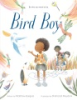 Bird_Boy