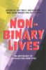 Non-binary_lives
