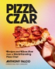 Pizza_czar