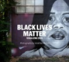 Black_lives_matter