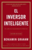 El_inversor_inteligente