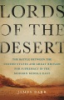 Lords_of_the_desert